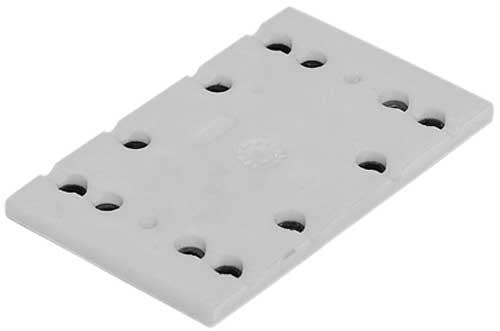 Festool Mpe Pad Ssh 80 X130 8 Fes491366