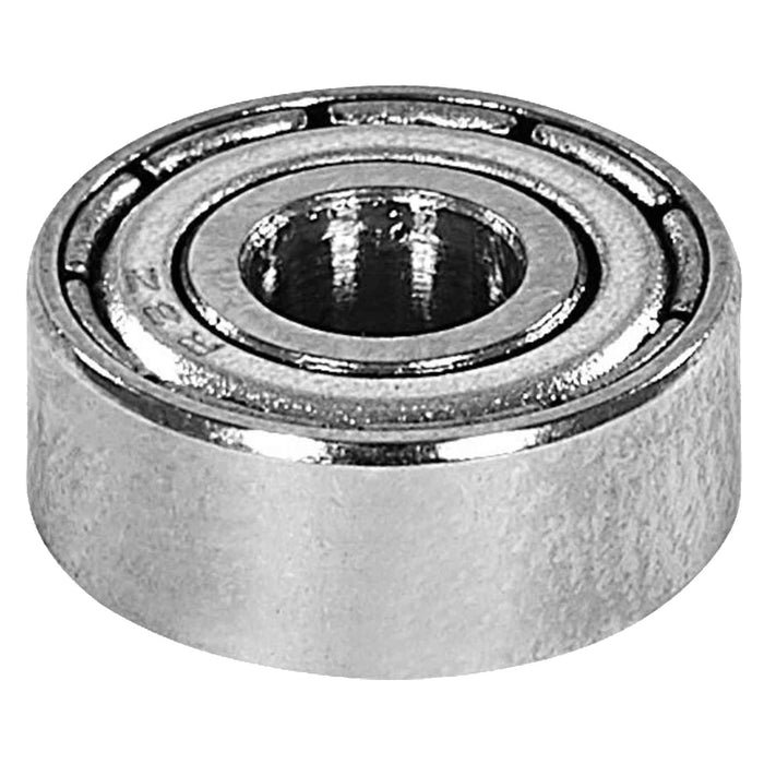 FESTOOL BALL BEARING GU D 19,05 X 12,7 X FES491396