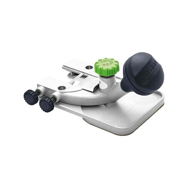 Festool Router table FT 0° - FES491427
