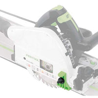 SPLINTER GUARD SP-TS 55-5