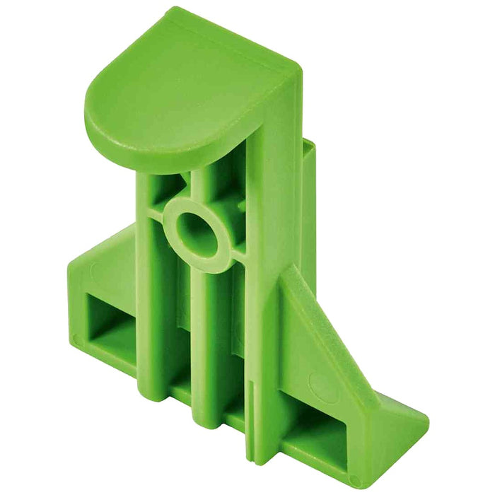 Festool Splinter Guard Sp Ts 55 5 Fes491473