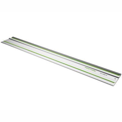 Festool Guide Rail Fs 1400 2 Fes491498