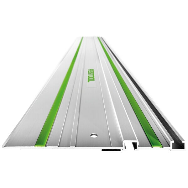 Festool Guide Rail FS 1400-2: Precision Cutting Tool for Woodworking & Power Tools - Buy Online
