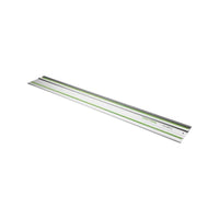 Festool FS 2400/2 Guide Rail: Precision Cutting, Splinter-Free Saws | Chavda.com
