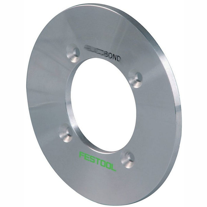 Festool Feeler Roller F Tr A4 Fes491539