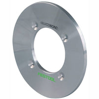 Festool Feeler Roller F Tr A6 Fes491540
