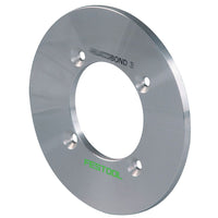 Festool Feeler Roller F Tr D4 Fes491544