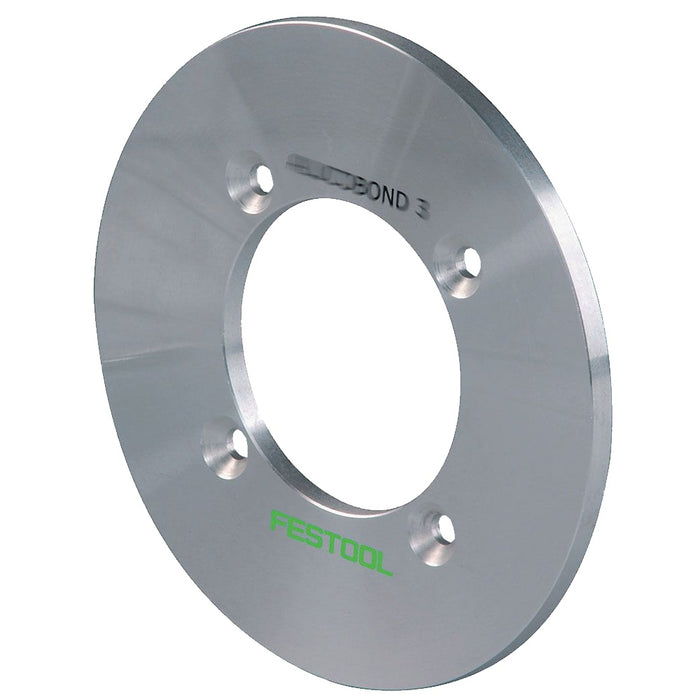 Festool Feeler Roller F Tr D4 Fes491544