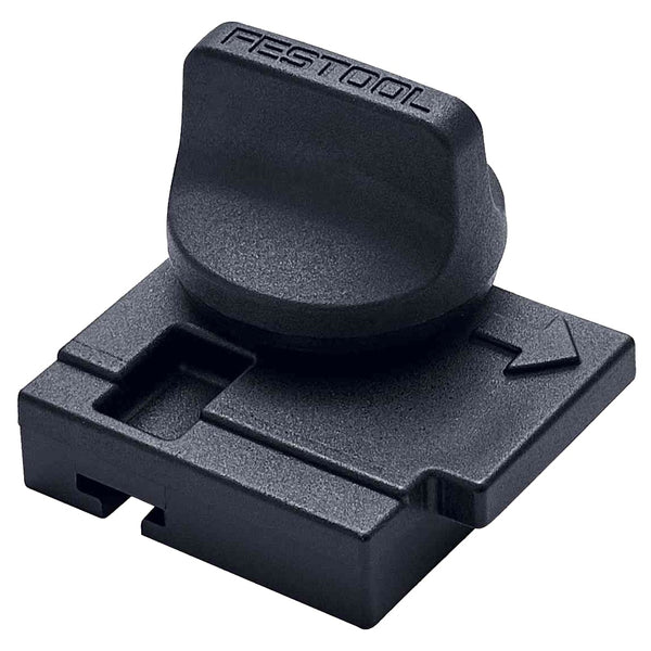 Festool Stop Fs Rsp Fes491582