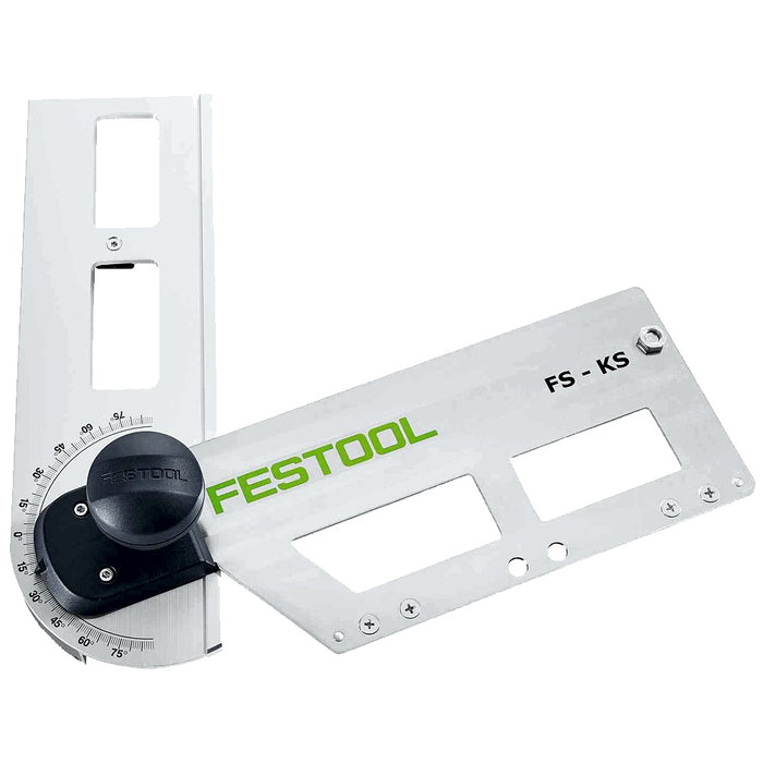 Festool Precis.Sliding Fs Ks Fes491588
