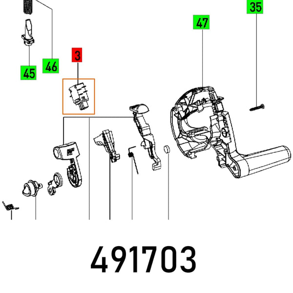 FES491703