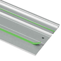 Festool Slideway Lining Fs Gb 10 M Fes491741