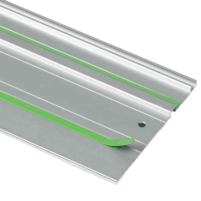 Festool Slideway Lining Fs Gb 10 M Fes491741