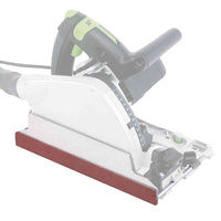 Festool Cover Plate Absa Ts 55 Fes491750