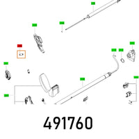 FES491760