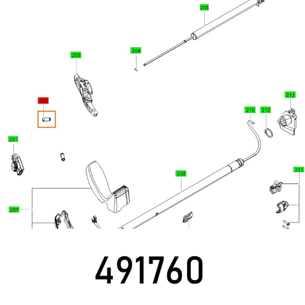 FES491760