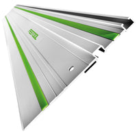 Festool Guide Rail Fs2700 2 Fes491937