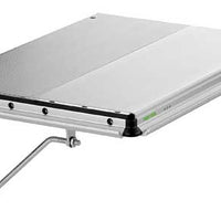 Festool Extension Table Cs 50 Vb Fes492090