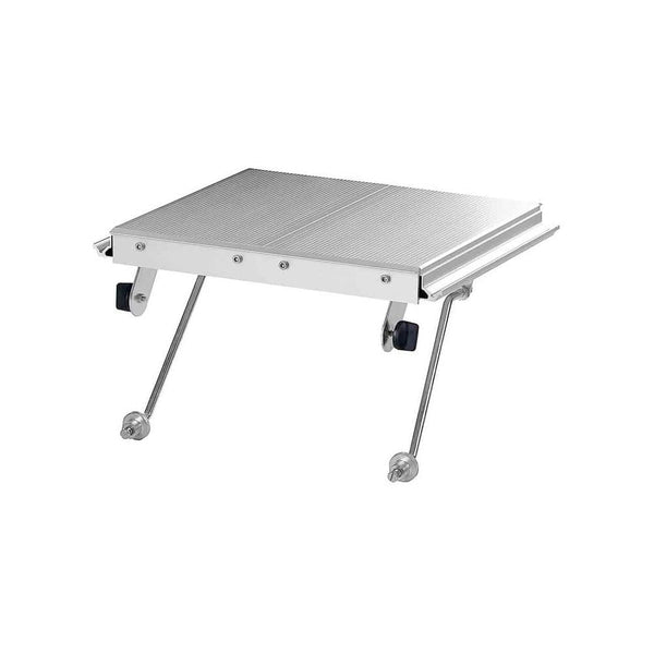 EXTENSION TABLE