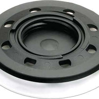 Festool Sanding Pad St Stf D125 8 Fx W Ht Fes492125