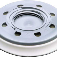 Festool Sanding Pad St Stf D125 8 Fx Sw Fes492126