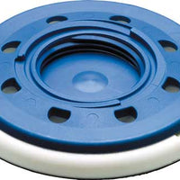 Festool Sanding Pad St Stf D 125 8 Fx H Ht Fes492127