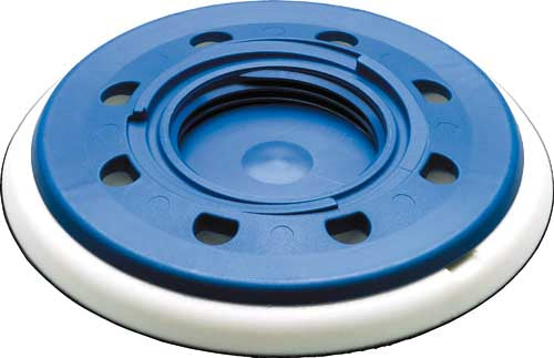 Festool Sanding Pad St Stf D 125 8 Fx H Ht Fes492127