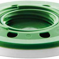 Festool Sanding Pad Pt Stf D125 Fx Ro125 Ro125 Fes492128