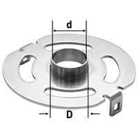 Festool Copy Ring Kr D 40 Of1400 Fes492186