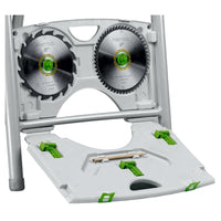 Festool Saw Blade Holde Sga Fes492228