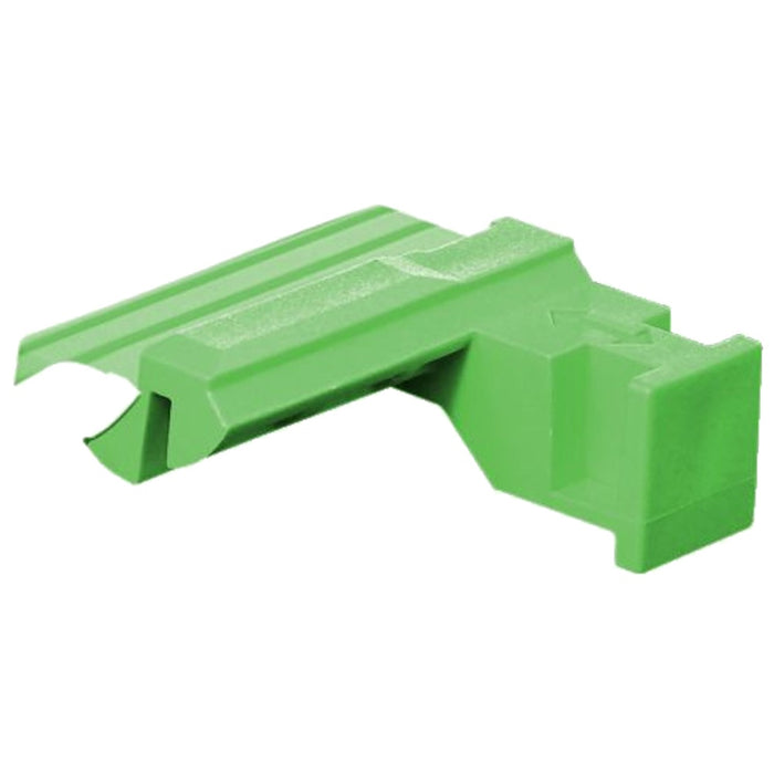 Festool Splinter Guard Cs 50 Sp 10 Fes492241