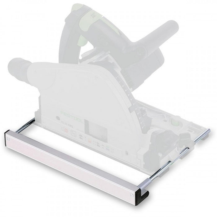 Festool Parallel Guide Pa Ts 75 Fes492243