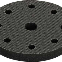 Festool Pad Ip Stf D120 90 8 Fes492271