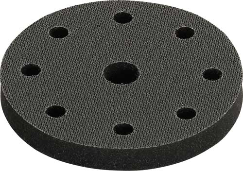 Festool Pad Ip Stf D120 90 8 Fes492271