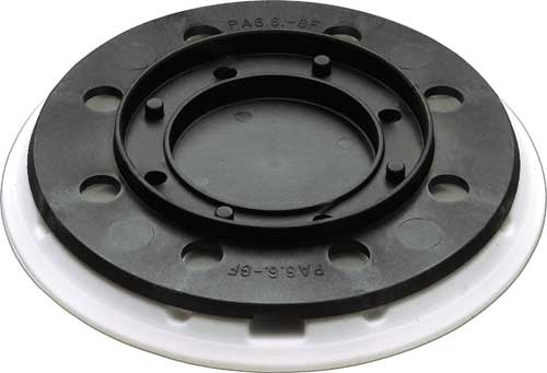 Festool Sanding Disc St Stf Es125 90 8 M4 W Ht Fes492280
