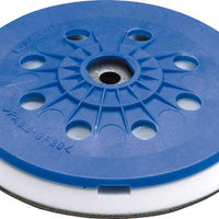 Festool Sanding Disc St Stf Lex125 90 8 M8 H Fes492284