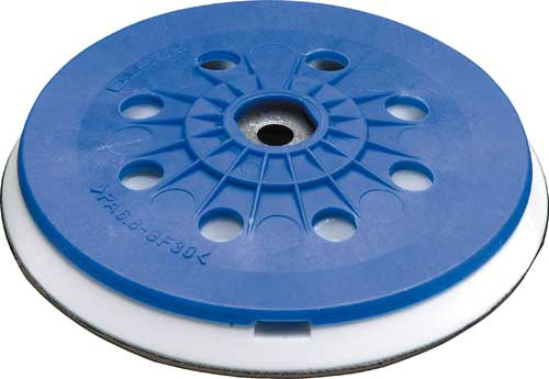 Festool Sanding Disc St Stf Lex125 90 8 M8 H Fes492284