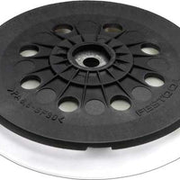 Festool Sanding Pad St Stf 125 8 M8 J W Ht Fes492286