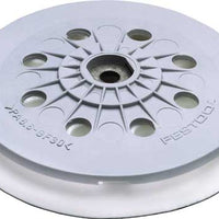 Festool Sanding Disc St Stf Lex125 90 8 M8 Sw Fes492288