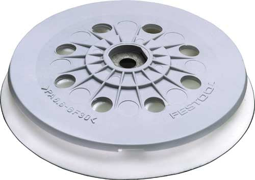 Festool Sanding Disc St Stf Lex125 90 8 M8 Sw Fes492288