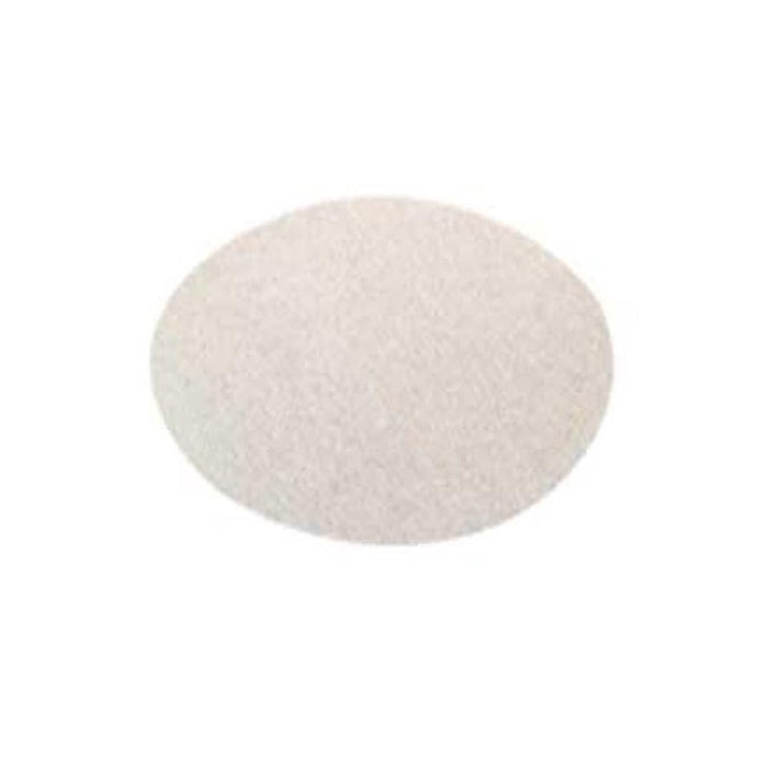 SANDING DISC STF D125-0 P1200 TI2-100