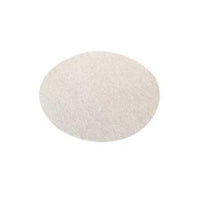 SANDING DISC STF D125-0 P1500 TI2-100