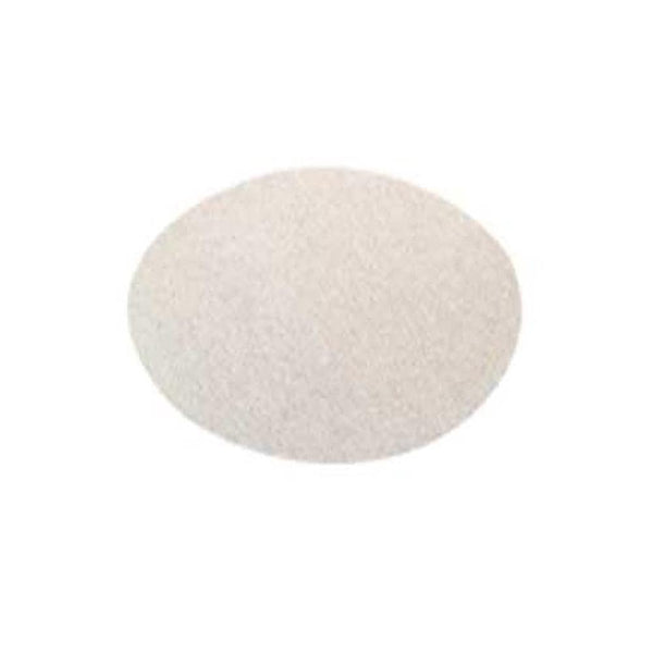 SANDING DISC STF D125-0 P1500 TI2-100
