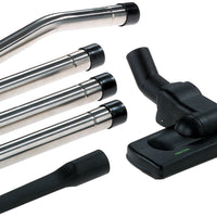 Festool Cleaning Set D27 36 P Rs Fes492390
