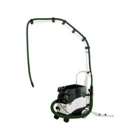 CT BOOM ARM CT-ASA 230V