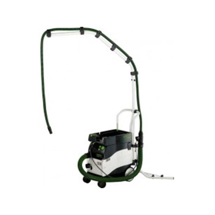 CT BOOM ARM CT-ASA 230V