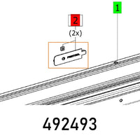 FES492493