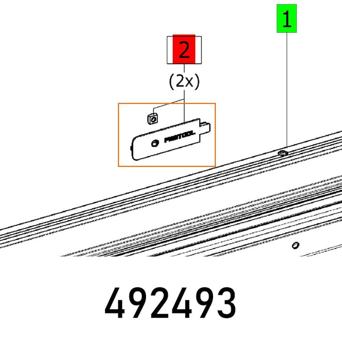 FES492493