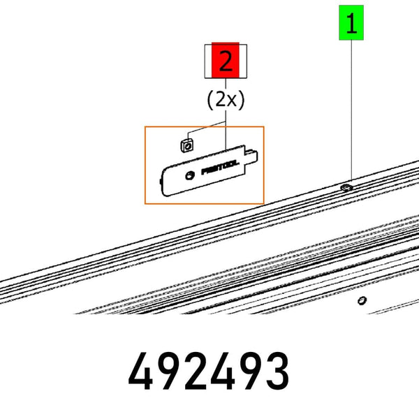 FES492493