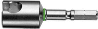 Festool Hook Driver Hd D18 Ce Fes492526